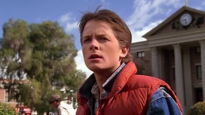 The 10 best Michael J. Fox movies, ranked