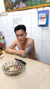 2.4K views · 160 reactions | Suami Hobi Buka Musik Kencang | Sin Fu | Facebook