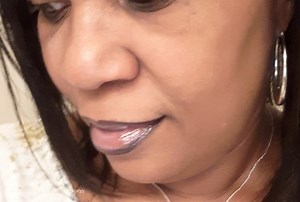 Cinnamon Spicyy  Work him till he nut - CinnamonSpicyy Official Profile | LoyalFans