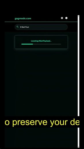 8 ball pool apk mod long line and unlimited coins 2026 full ios android