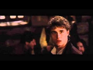 Fever Ray - The Wolf - Red Riding Hood Video 2011