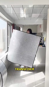 827K views · 2.5K reactions | Easy Window Shade Installation Guide. #HomeDecor #DIYShades #WindowMakeover #InteriorDesign #QuickTips | Doraya Jennings | Facebook