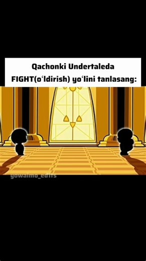 {UNDERTALE} fight 🔪 #shortsvideo #undertale #rekkkkk #fighting