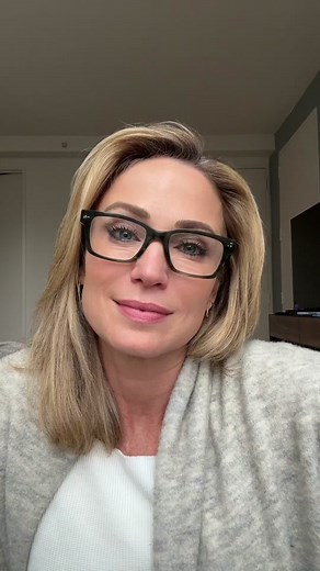 Late to the game I know... but excited to join everyone here! Love, love learning new things and this is a new adventure for me and I can't wait to share more ❤️#newtotiktok