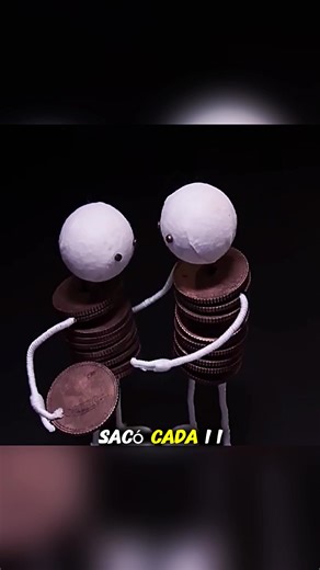 Creative Animation Techniques in USA Cartoons