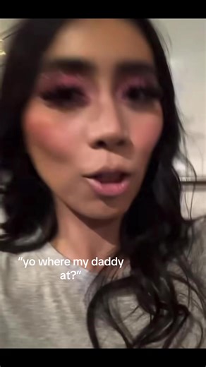 #fyp #foryoupage #fypシ゚ #violetmyers | violet