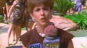 The B-52's - (Meet) The Flintstones Chords [Official Music Video] - ChordU