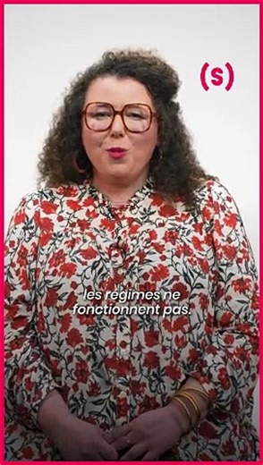 SIMONE - NEWS : La grossophobie médicale