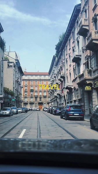 Create Lasting Memories with Fun Ideas