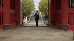 JAPANESE IS HERE! Get 50% off our 12 month plan to make the most of your lockdown 🧠 Finally, learn the language of your dreams! | Fluent Forever