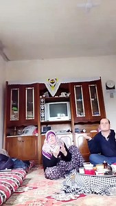 Cemo Öztürk on Reels