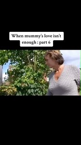 570K views · 4.9K reactions | [Pt.6] WHEN MOMMY'S LOVE ISN'T ENOUGH . . #foryoupageシ #foryouシ #ukbenefits #fyp #benefits #fypviralシ #fy #globalstories #benefitbrtiain #benefitstories #fy #foru #YoungFamilies #home #eviction #homeless #UC #universalcredit #home #struggling #documentaryfilm #working #UK #uklife | Global Stories | Facebook