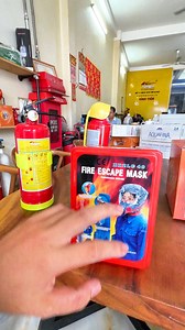 2.1K views | PCCC là cách tốt nhất dành cho mọi người | Cafe Trên Từng Cây Số | Facebook