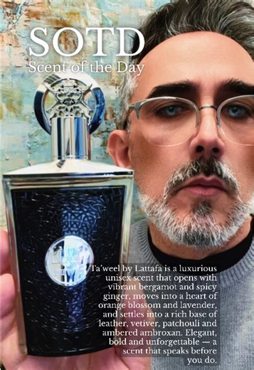 Imagine a fragrance that transcends time, whispered in dusky corridors of amber and spice — this is the essence of Ta’weel by Lattafa. A luminous opening of vibrant bergamot, poised with a crisp whisper of juniper and the warm, alluring spice of ginger and nutmeg, creates an atmosphere that instantly captivates. As the heart unfolds, delicate orange blossom blossoms into soft petals of lavender, weaving an elegant floral tapestry that balances freshness with sophistication. At its foundation lie