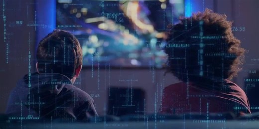 Sextortion cases rise across the country; child abduction survivor speaks out to raise awareness