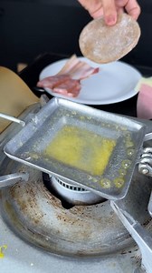 207K views · 706 reactions | #recettes | Recettes de Grand-Mère | Facebook