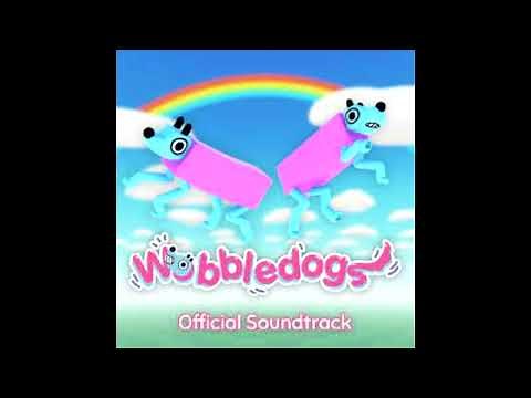 Wobbledogs Full OST