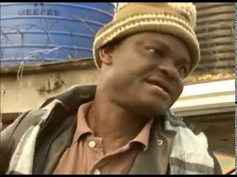 GET OUT OF HERE - MEME