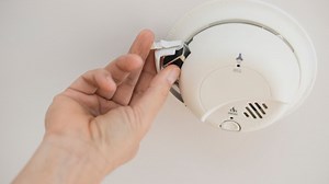 Illinois Will Have a New Smoke Detector Law Starting in 2023. What You Need to Know