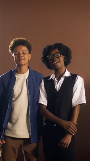 11K views · 252 reactions | "How many times have you listened to this song already?" "Yes." #Mufasa: The Lion King is now playing in theaters! Get your tickets and listen to the soundtrack now: https://open.spotify.com/album/6J3qzhviHgjLxhL8Bk5CRy | Walt Disney Records | Facebook