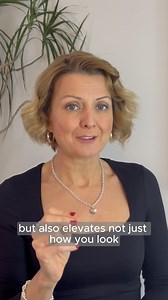 Elegant and timeless, Faith & Brown creates jewellery that empowers you to feel beautiful, crafted in Italy each piece celebrates the joy of self expression. Shop now at https://www.qvcuk.com/jewellery/faith-and-brown/_/N-lfn0Z8cuvnn/c.html?sc=PSCH&qq=mh&viewType=gallery&pageSize=24&uattrmb=?cm_mmc=Social_Organic-_-FB_Q-_-faithandbrownlaunch-_-xxx&cid=FB-OSCQ-faithandbrownlaunch | QVC