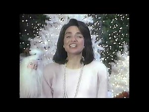 ABC Commercials - December 13, 1991 (Part 1)
