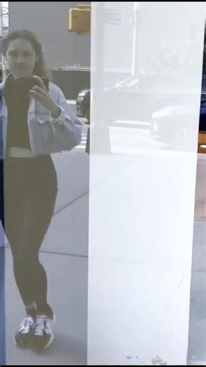 Walk 100k steps with me! #walk #walkingchallege #nyc #100ksteps #polyrhythms