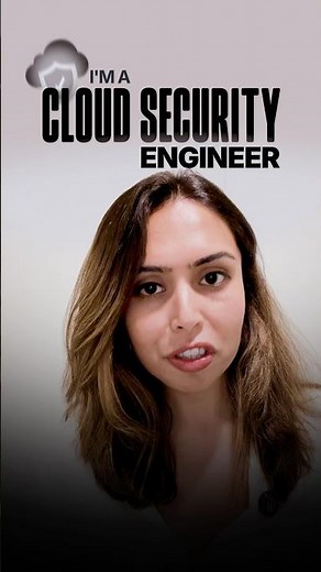 COMPLETE Cloud Security Roadmap for Beginners[2026]