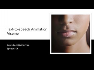 使用视素获取面部位置