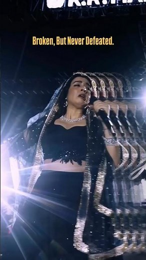 Jasmin sandals jaiye sajna song. #jasmine #shorts #trending #viral #dhurandhar #dhurandhar2