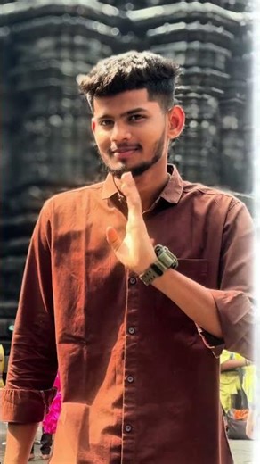 Finally Face Reveal 🥹#mumbaikarvijay #facereveal #motovlog