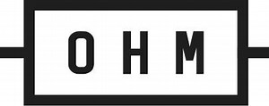 Ohm - Alchetron, The Free Social Encyclopedia