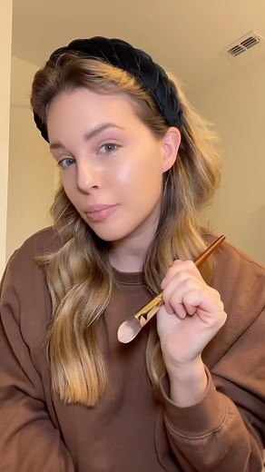 From foundation to finishing touches – our 7-piece Brush Set has a specially designed brush for each step in your makeup routine. Experience the Fuller difference with every makeup application. 🖌️ #Fullerbrushcompany #fullerbrushman #beauty #beautyobsessed #makeuptutorial #makeupartist #makeupbrushes #makeupbrush #makeuplover #cosmetics #brushes #brushesmakeup #eyebrushes #beautyhacks #beautymakeup #beautyjunkie #beautyproducts | The Fuller Brush Company