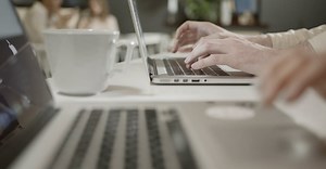 Vídeo de cottonbro studio en Pexels