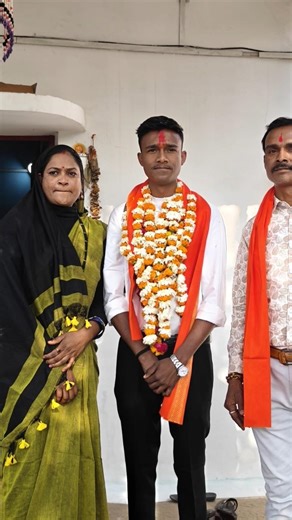 SSC GD FINAL RESULT OUT HANE KA BAD MERE GAR WALE #sscresult #motivation #cpo #indianpolice