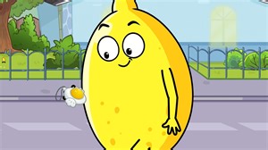 Did you know that vegetables love trends? 🔥 Cado wants a popular pop it, but his parents won't let him buy it. 😤 It's such a shame! 💥 All friends have a pop it! 💦 But Cado doesn't get upset and decides to diy the trending toy himself. 😅 Everything that comes to hand is used! 😉 Oh yes, because Cado knows a lot of DIY hacks. 🙌 Heh-heh, you can't envy his mom. 😁 How quickly will she give up? 🤔 | Avocado Couple