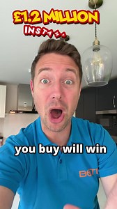 81K views · 125 reactions | Every ticket wins a prize. ‍ Good luck winning a favourite. Your commute, your wrist, and your bank account are all up for a promotion. 100% win rate - Could be a high-performance car, a classic Rolex, a cutting-edge tech or a fat stack of £10k tax-free cash. Offer ends soon! | BOTB | Facebook