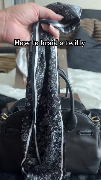 susiedownthebayou on TikTok