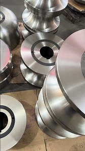 Roll forming tooling，ERW pipe rolls, Pipe Rolls. Pipe forming roller.