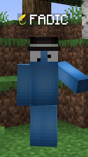 Feather Client is Built For Convenience! 🎉 #minecraft #featherclient #hypixel #minecraftrealm #minecrafttutorial #fyp