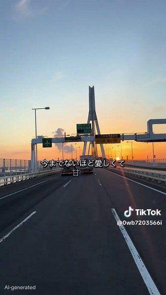 見知らぬ糸 スピッツ｜ドラマ主題歌 作詞作曲：草野マサムネ