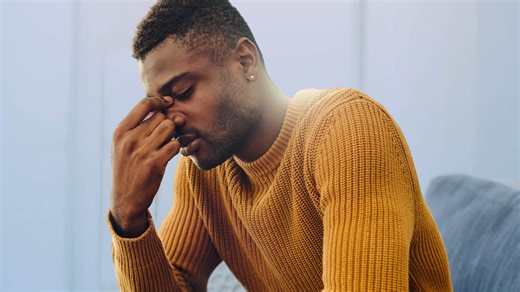 Why I Divorced The Woman I Was Still Madly In Love With