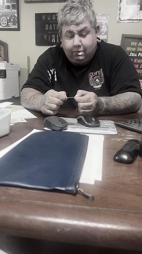 Kevin loves jokes | Jamie Sears