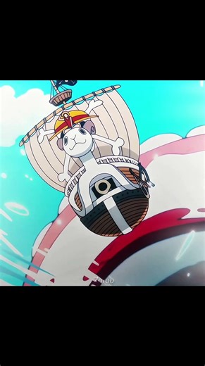 Elbaph Arc officially BEGINS! | One Piece 1156 Edit 🔥