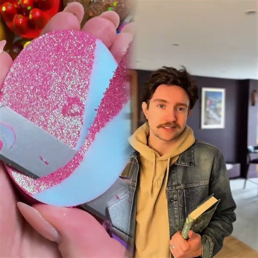 Well this is a little more spoof than my regular style of content But it was totally fun to make I h