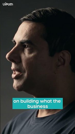 AI agents built right: from idea to deployment