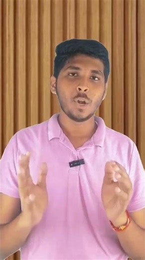 The Future of Coding Is Finally Here | llamaCoder