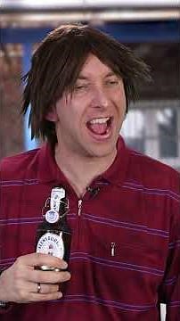 Kalle macht jetzt Karate!!!