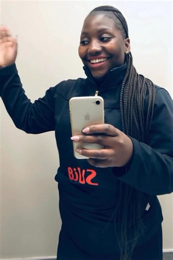 Good morning meta family🤭 let’s grow together and don’t forget #engagementisthekey don’t pass my post because you don’t like me you never know what tomorrow holds✅🤞🏽 | Connie Liconia Chauke