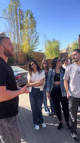 Our log homes are designed for seamless integration into the surrounding environment to protect the house from harsh winter weather.